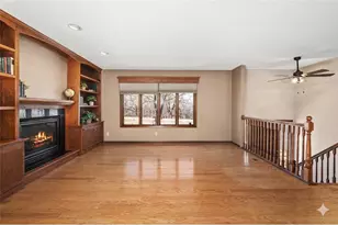 368 280th St, Osceola, WI 54020 - Photo 8