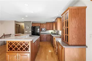 368 280th St, Osceola, WI 54020 - Photo 12
