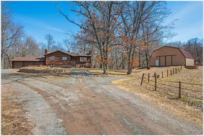 368 280th Street, Osceola, WI 54020 - Photo 2