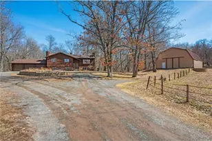 368 280th St, Osceola, WI 54020 - Photo 2