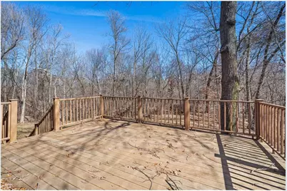 368 280th Street, Osceola, WI 54020 - Photo 40