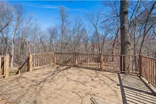 368 280th St, Osceola, WI 54020 - Photo 40