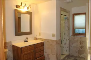 N8785 1020th St, River Falls Township, WI 54022 - Photo 22