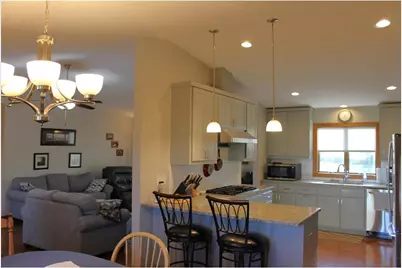 N8785 1020th Street, River Falls Township, WI 54022 - Photo 10