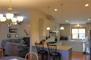 N8785 1020th St, River Falls Township, WI 54022 - Photo 10