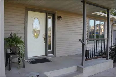 N8785 1020th Street, River Falls Township, WI 54022 - Photo 4