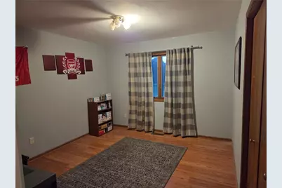 N8785 1020th Street, River Falls Township, WI 54022 - Photo 18