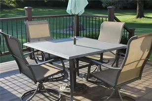 N8785 1020th St, River Falls Township, WI 54022 - Photo 8