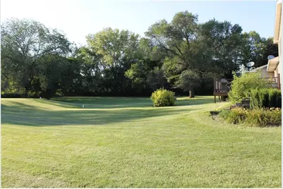 N8785 1020th Street, River Falls Township, WI 54022 - Photo 6