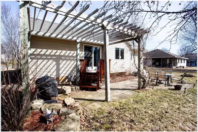 634 Jefferson Street, River Falls, WI 54022 - Photo 28