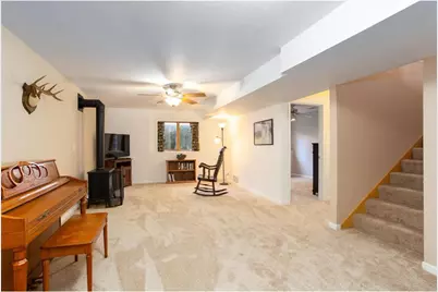 634 Jefferson Street, River Falls, WI 54022 - Photo 20