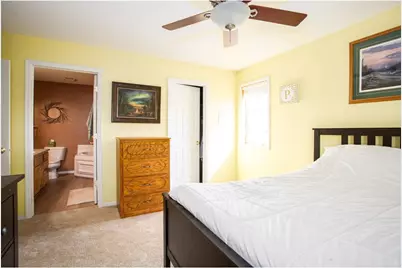 634 Jefferson Street, River Falls, WI 54022 - Photo 14