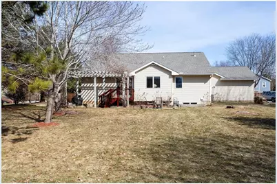 634 Jefferson Street, River Falls, WI 54022 - Photo 30