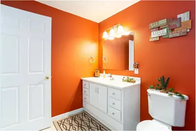 634 Jefferson Street, River Falls, WI 54022 - Photo 26