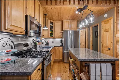 7125 Rainbow Lane, Oakland, WI 54830 - Photo 14