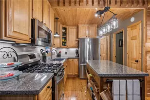 7125 Rainbow Ln, Oakland, WI 54830 - Photo 14