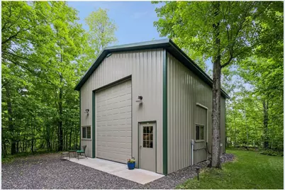 7125 Rainbow Lane, Oakland, WI 54830 - Photo 34