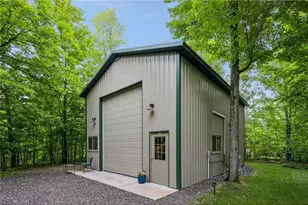 7125 Rainbow Ln, Oakland, WI 54830 - Photo 34