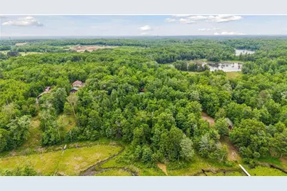 7125 Rainbow Lane, Oakland, WI 54830 - Photo 46