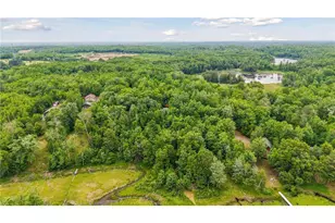 7125 Rainbow Ln, Oakland, WI 54830 - Photo 46