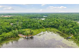 7125 Rainbow Ln, Oakland, WI 54830 - Photo 40