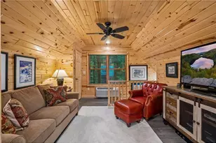 7125 Rainbow Ln, Oakland, WI 54830 - Photo 28