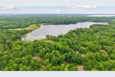 7125 Rainbow Lane, Oakland, WI 54830 - Photo 38