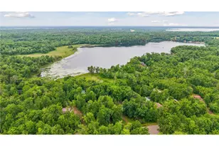 7125 Rainbow Ln, Oakland, WI 54830 - Photo 38