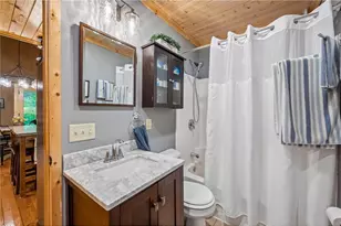 7125 Rainbow Ln, Oakland, WI 54830 - Photo 18