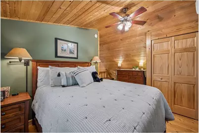7125 Rainbow Lane, Oakland, WI 54830 - Photo 24