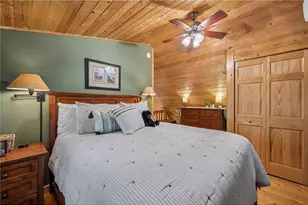 7125 Rainbow Ln, Oakland, WI 54830 - Photo 24