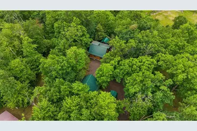 7125 Rainbow Lane, Oakland, WI 54830 - Photo 36