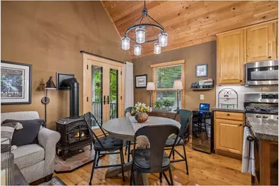 7125 Rainbow Lane, Oakland, WI 54830 - Photo 8