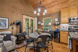 7125 Rainbow Ln, Oakland, WI 54830 - Photo 8