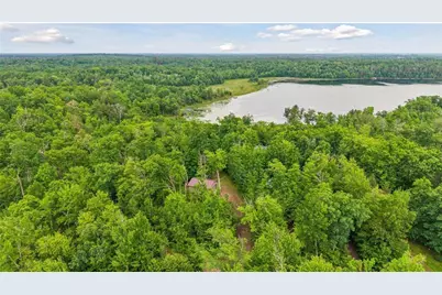 7125 Rainbow Lane, Oakland, WI 54830 - Photo 48