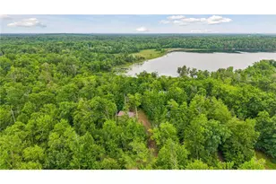 7125 Rainbow Ln, Oakland, WI 54830 - Photo 48