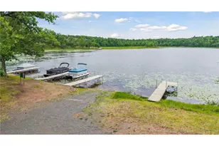 7125 Rainbow Ln, Oakland, WI 54830 - Photo 42