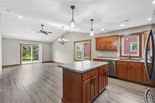 1707 Squirrel Way, New Richmond, WI 54017 - Photo 4