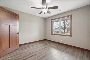1707 Squirrel Way, New Richmond, WI 54017 - Photo 12