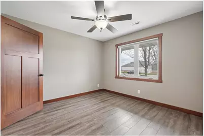 1707 Squirrel Way, New Richmond, WI 54017 - Photo 12