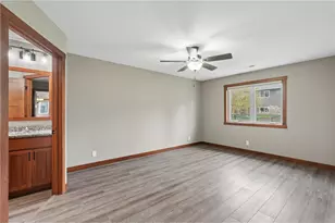1707 Squirrel Way, New Richmond, WI 54017 - Photo 14