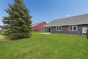 1707 Squirrel Way, New Richmond, WI 54017 - Photo 22