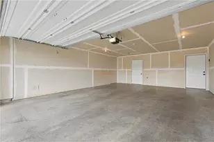 1707 Squirrel Way, New Richmond, WI 54017 - Photo 20
