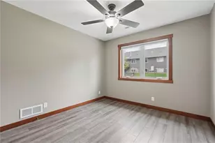 1707 Squirrel Way, New Richmond, WI 54017 - Photo 10