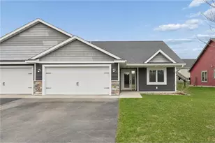 1707 Squirrel Way, New Richmond, WI 54017 - Photo 24