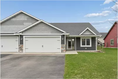1707 Squirrel Way, New Richmond, WI 54017 - Photo 24