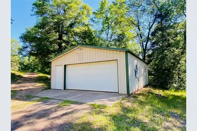 W6524 Nancy Lake Road, Minong, WI 54859 - Photo 18
