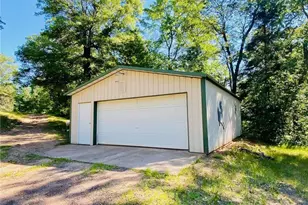 W6524 Nancy Lake Rd, Minong, WI 54859 - Photo 18