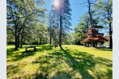 W6524 Nancy Lake Road, Minong, WI 54859 - Photo 24