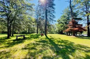 W6524 Nancy Lake Rd, Minong, WI 54859 - Photo 24